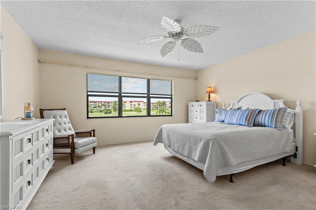 1747 Pebble Beach DR 216-15