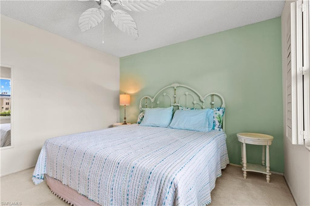 1747 Pebble Beach DR 216-11