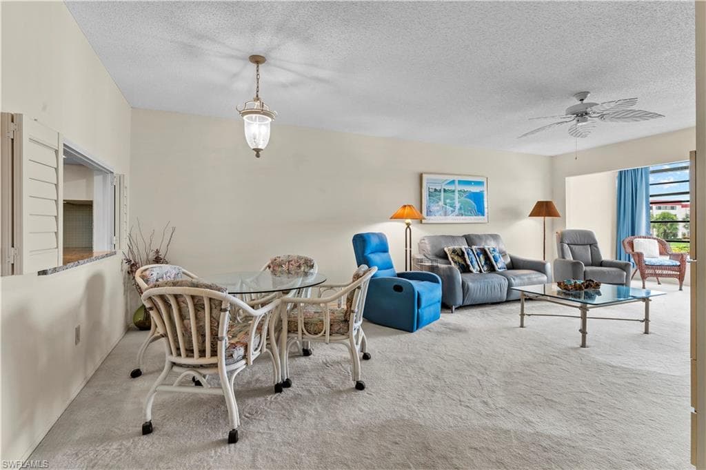 1747 Pebble Beach DR 216-4