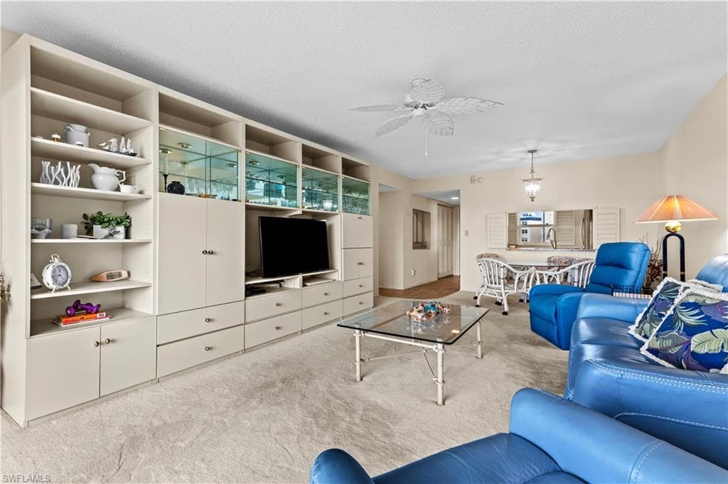 1747 Pebble Beach DR 216-8