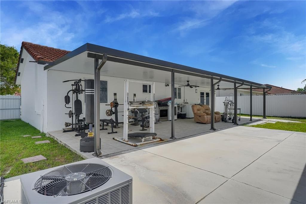 12551 SW 223 ST-22