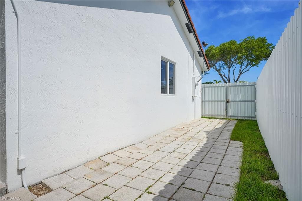 12551 SW 223 ST-26