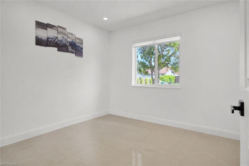 12551 SW 223 ST-12