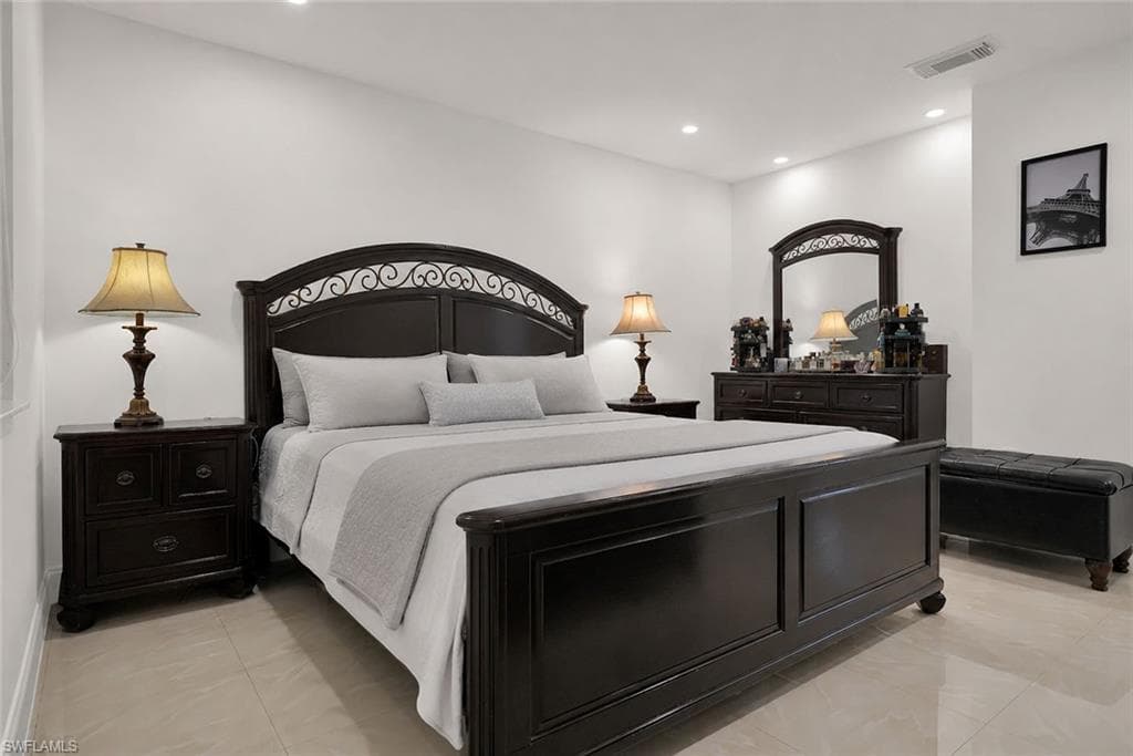 12551 SW 223 ST-16
