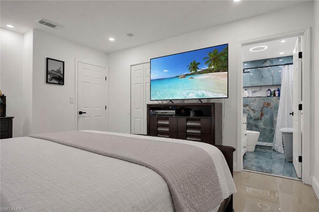 12551 SW 223 ST-15