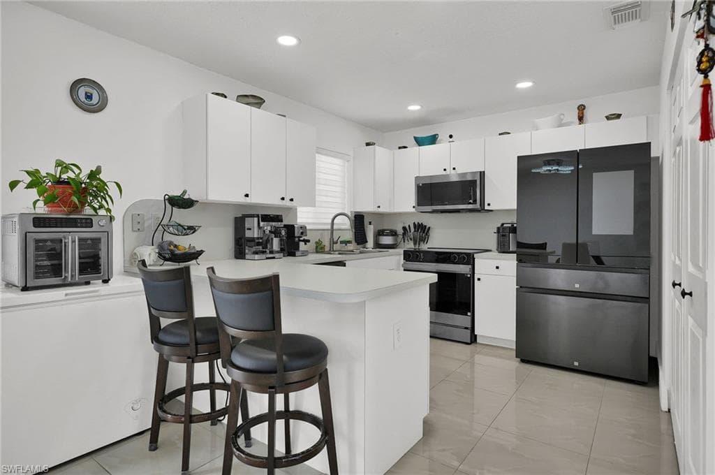 12551 SW 223 ST-11