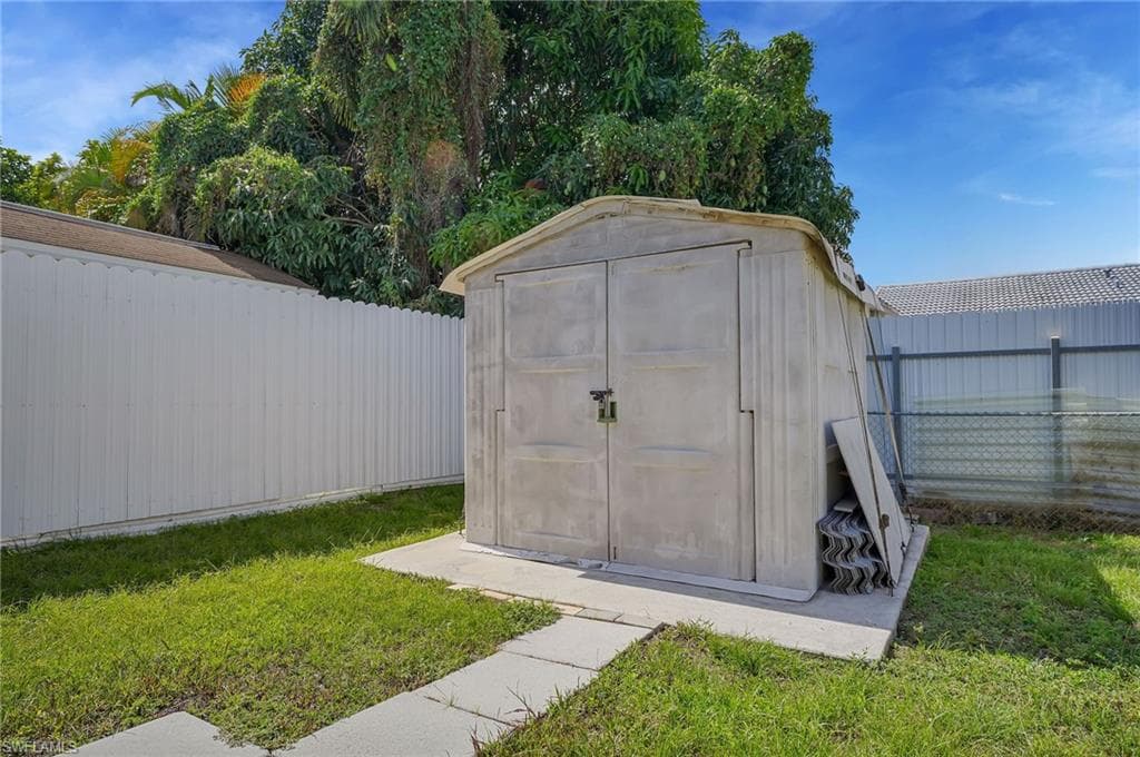 12551 SW 223 ST-25