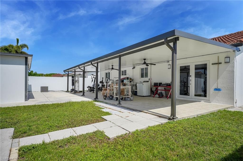12551 SW 223 ST-21