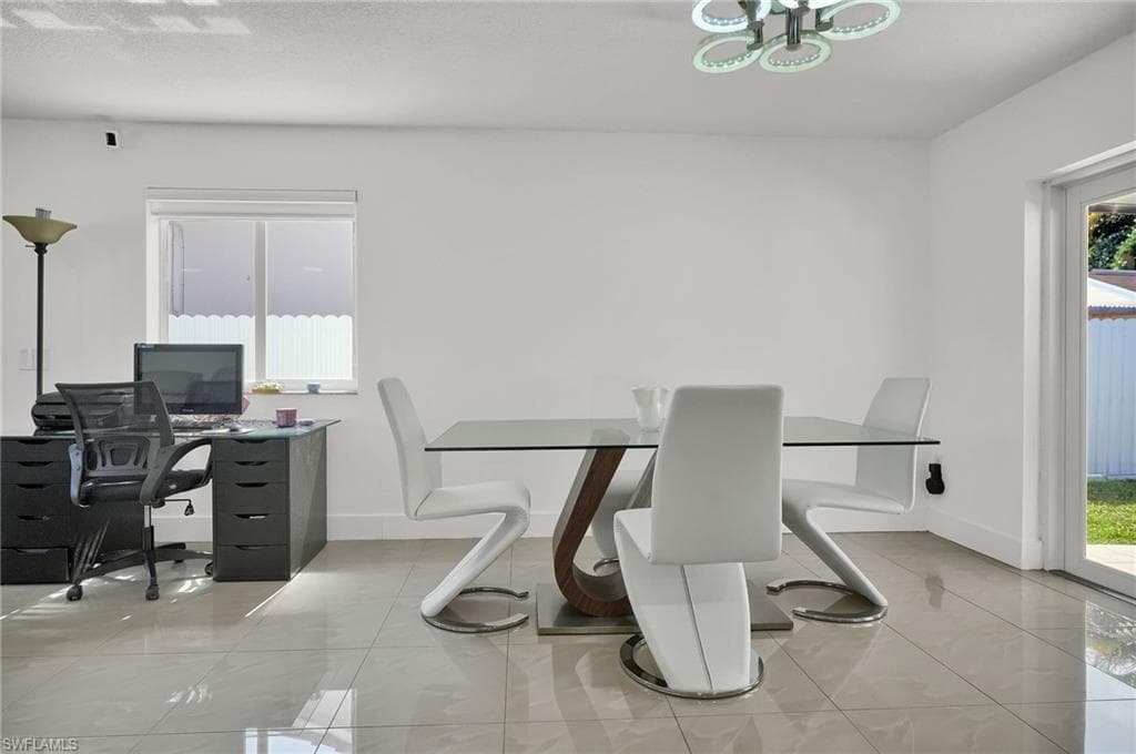12551 SW 223 ST-6