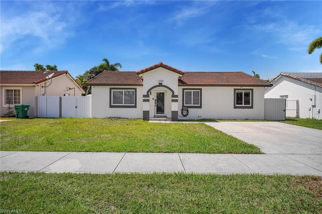 12551 SW 223 ST-2