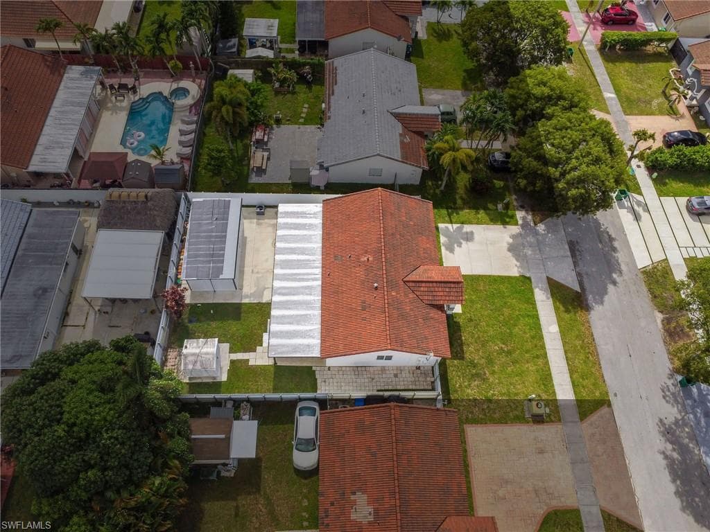 12551 SW 223 ST-31