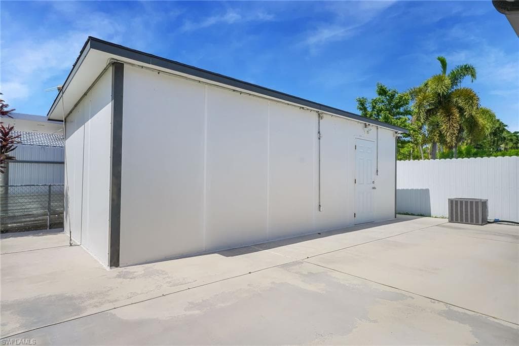 12551 SW 223 ST-27