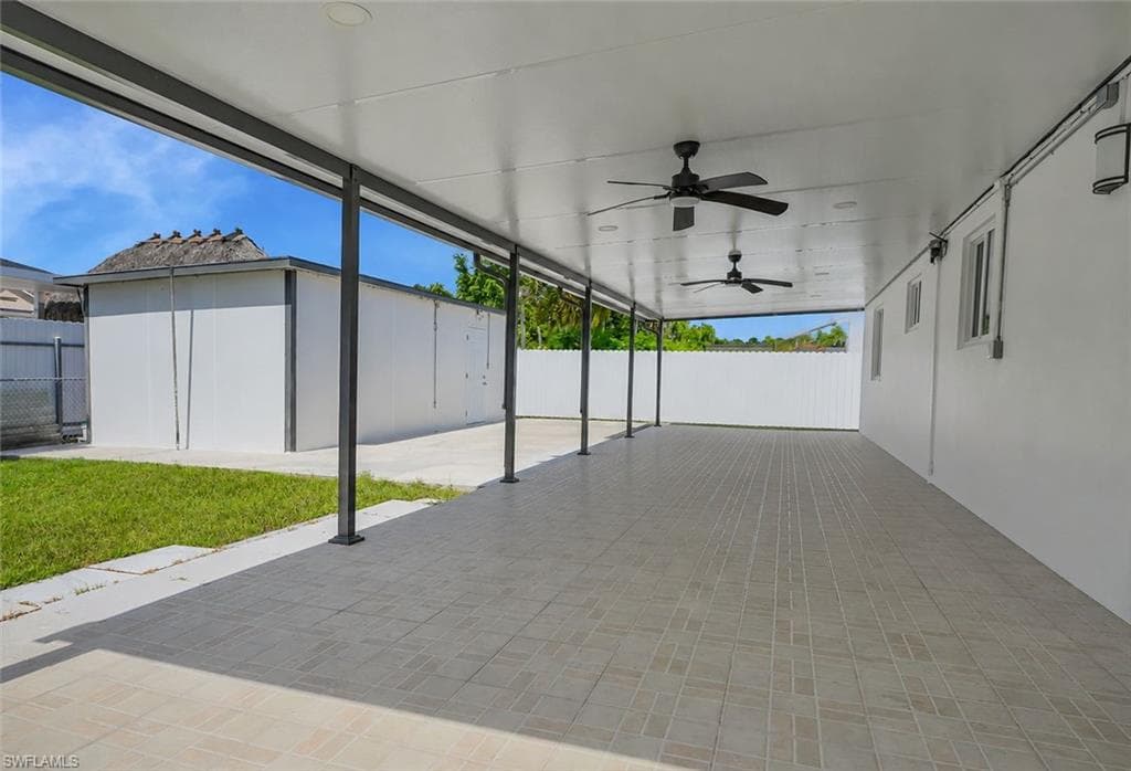 12551 SW 223 ST-19