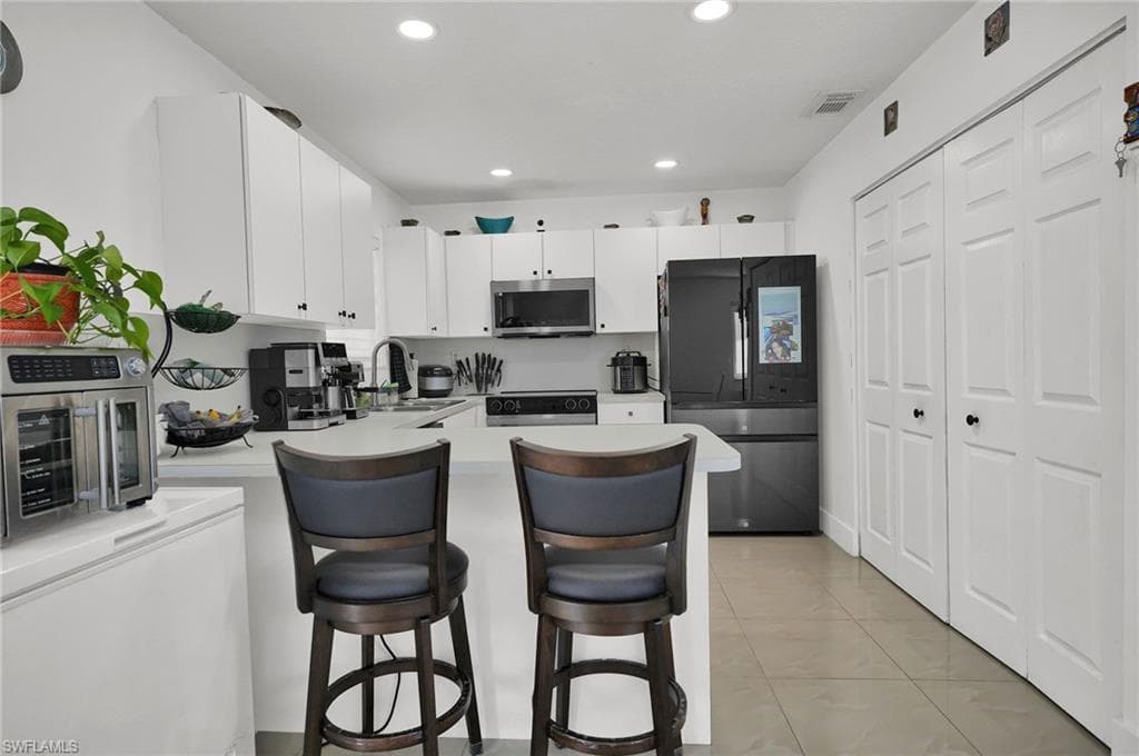 12551 SW 223 ST-8