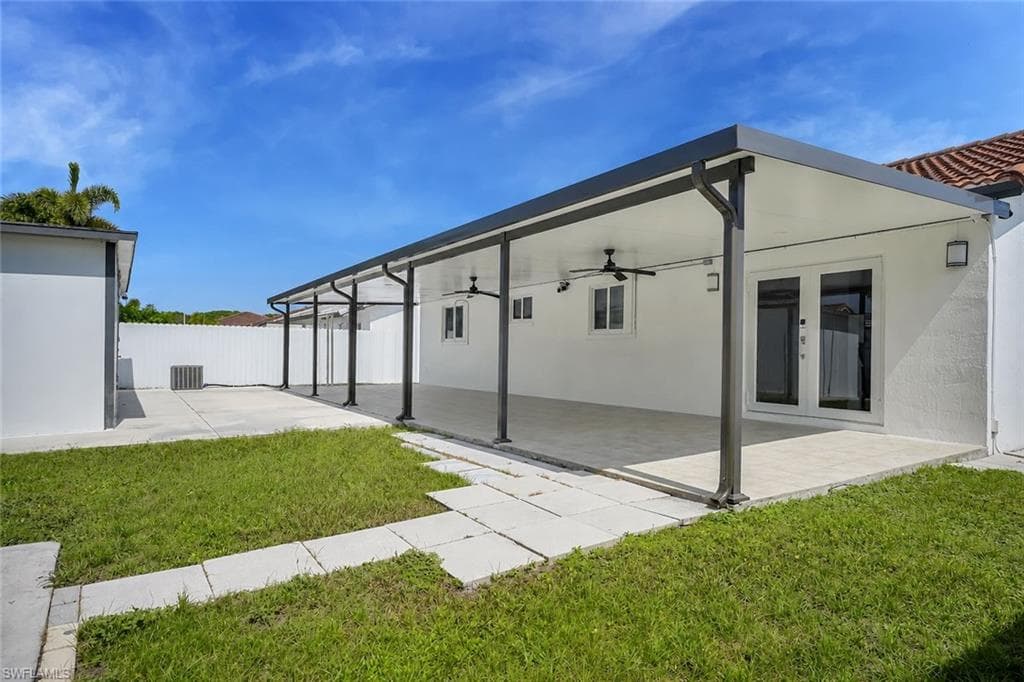 12551 SW 223 ST-23