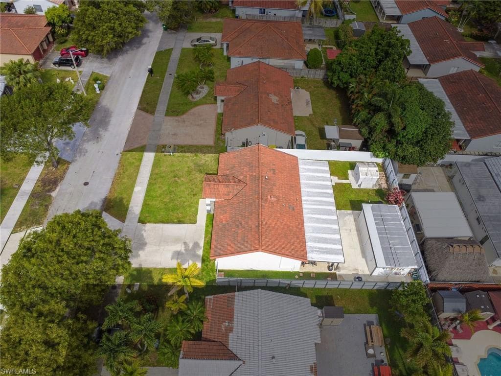12551 SW 223 ST-29