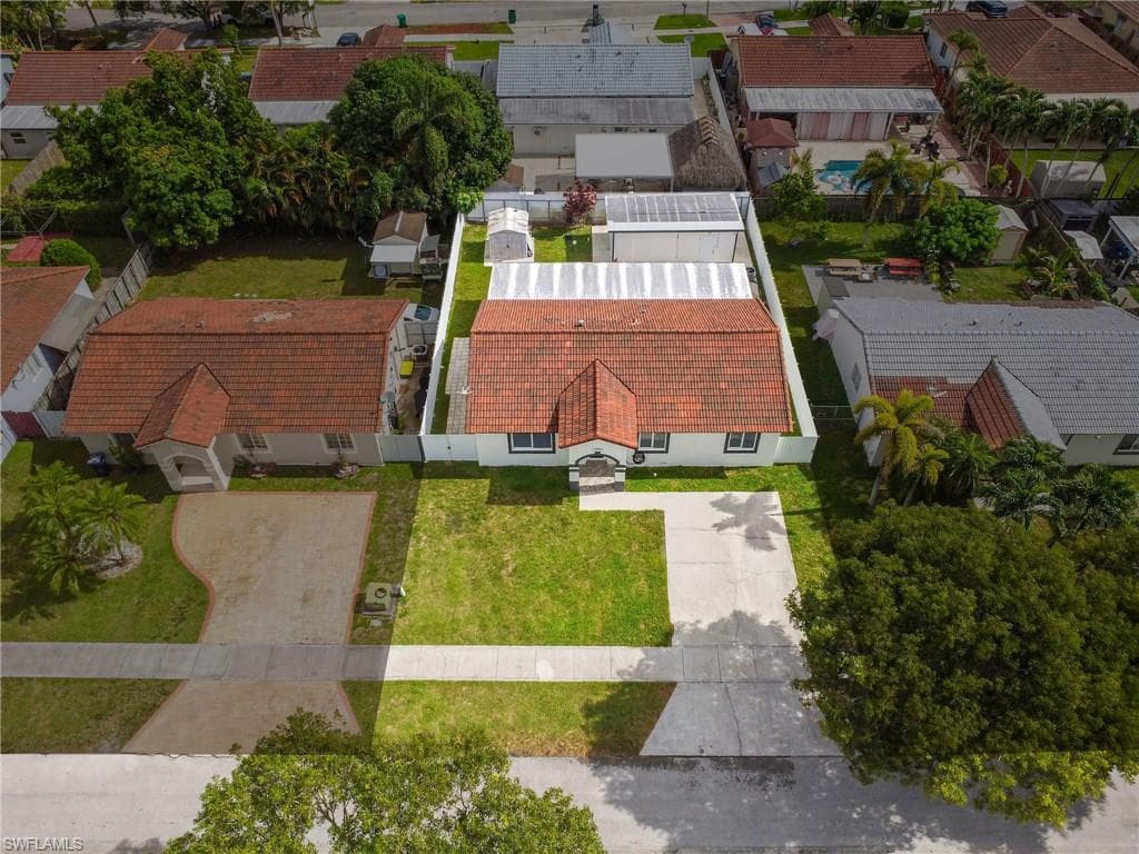 12551 SW 223 ST-33
