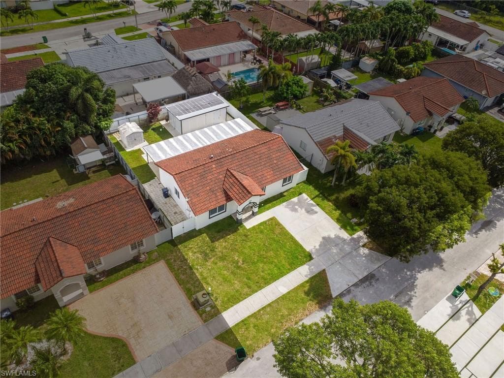 12551 SW 223 ST-32