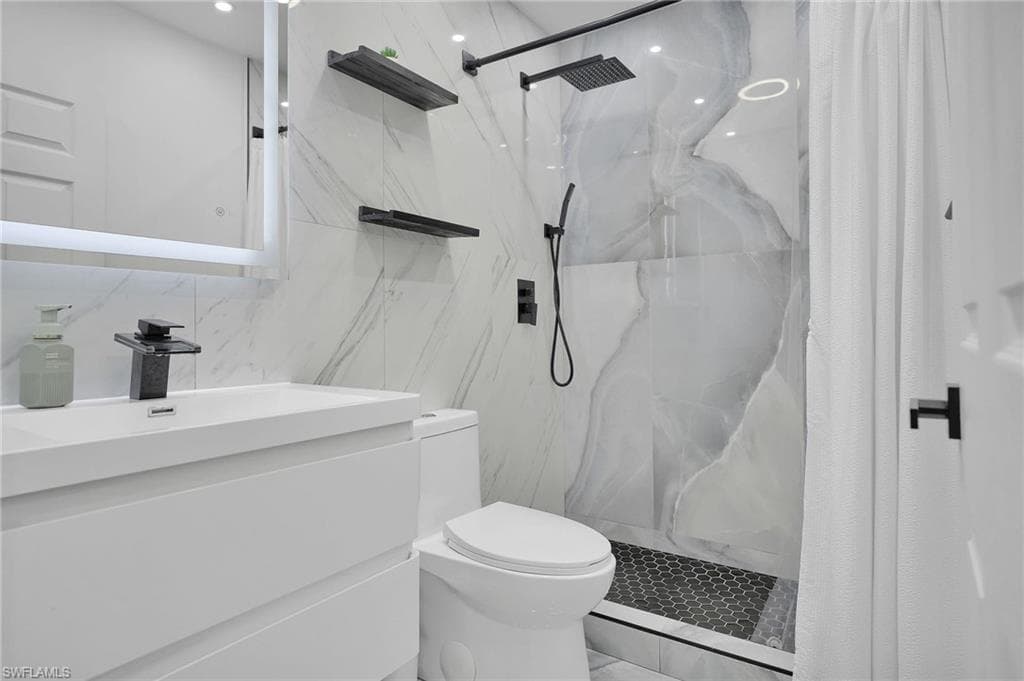 12551 SW 223 ST-13