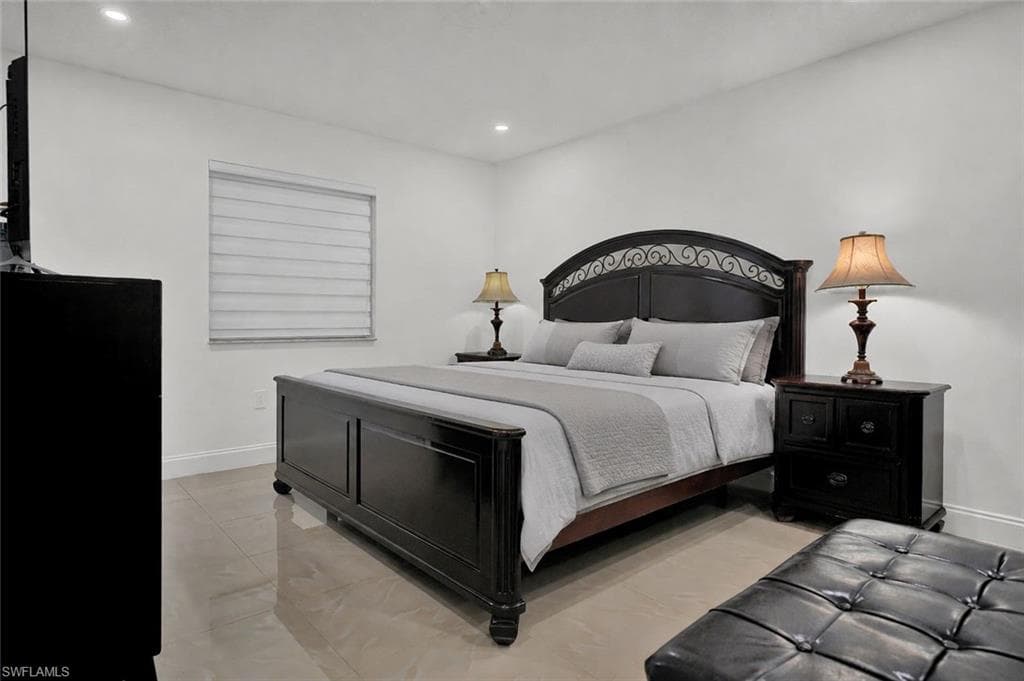 12551 SW 223 ST-17