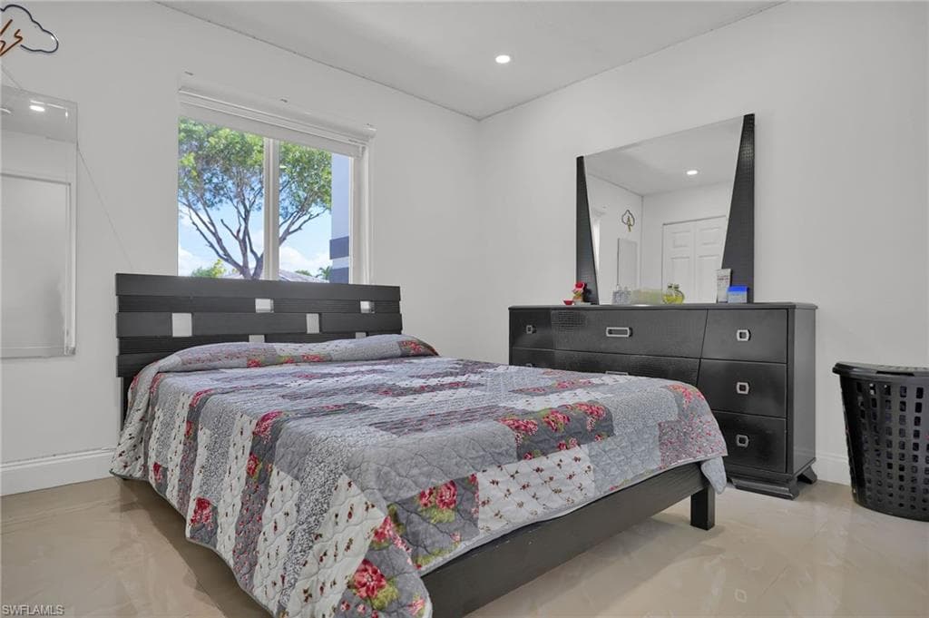 12551 SW 223 ST-14