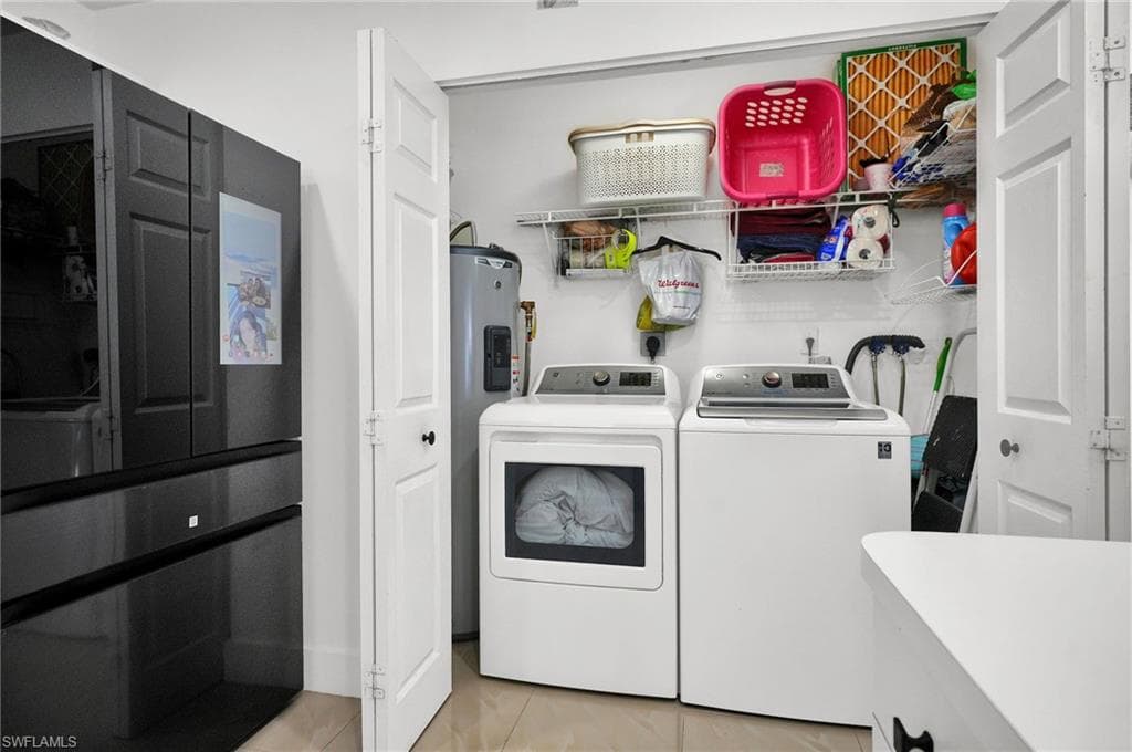 12551 SW 223 ST-10