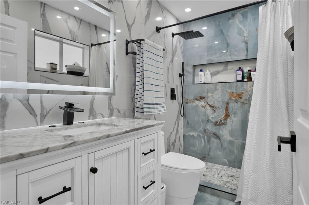 12551 SW 223 ST-18