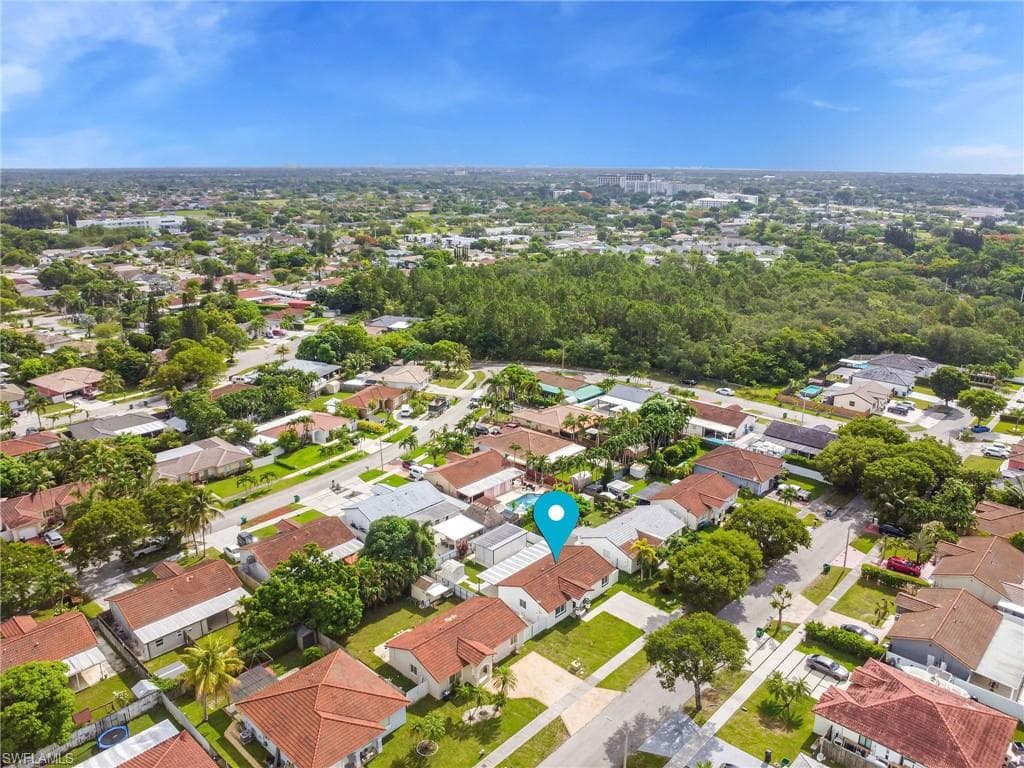 12551 SW 223 ST-34