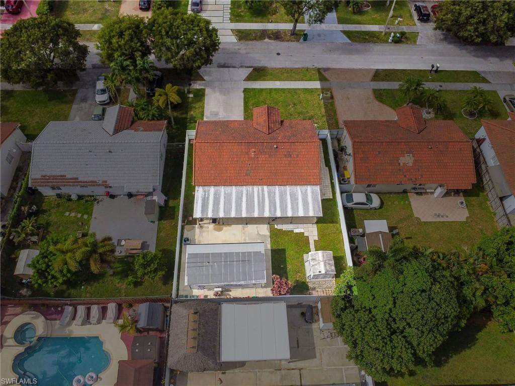 12551 SW 223 ST-30