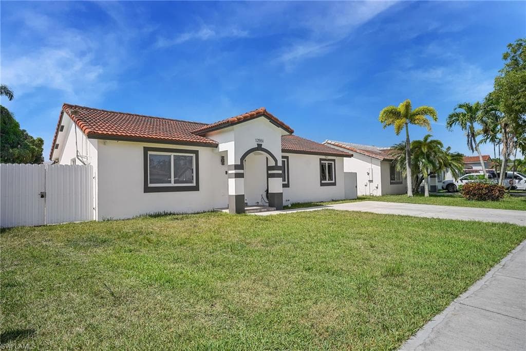 12551 SW 223 ST-3