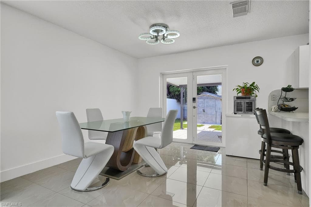 12551 SW 223 ST-7