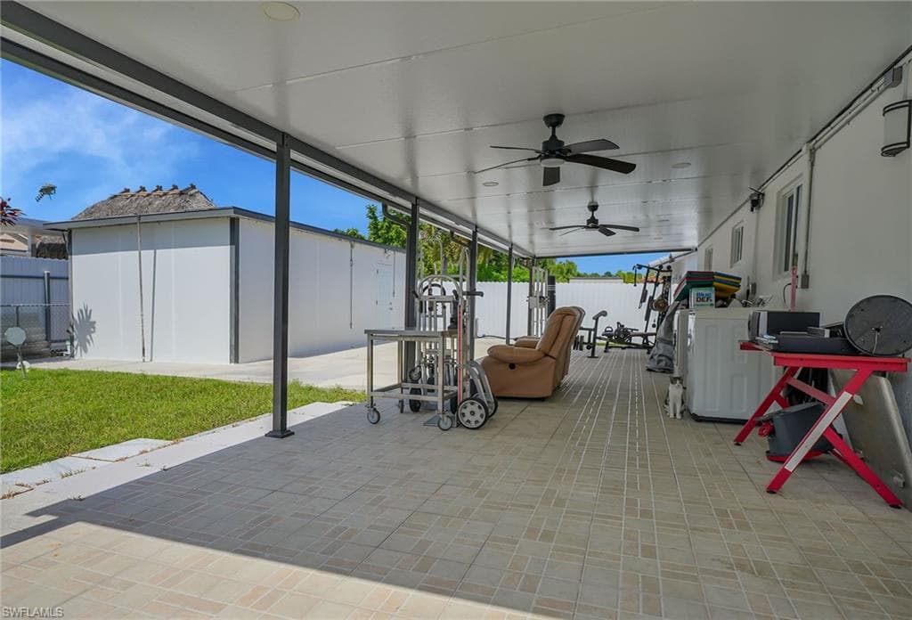 12551 SW 223 ST-24