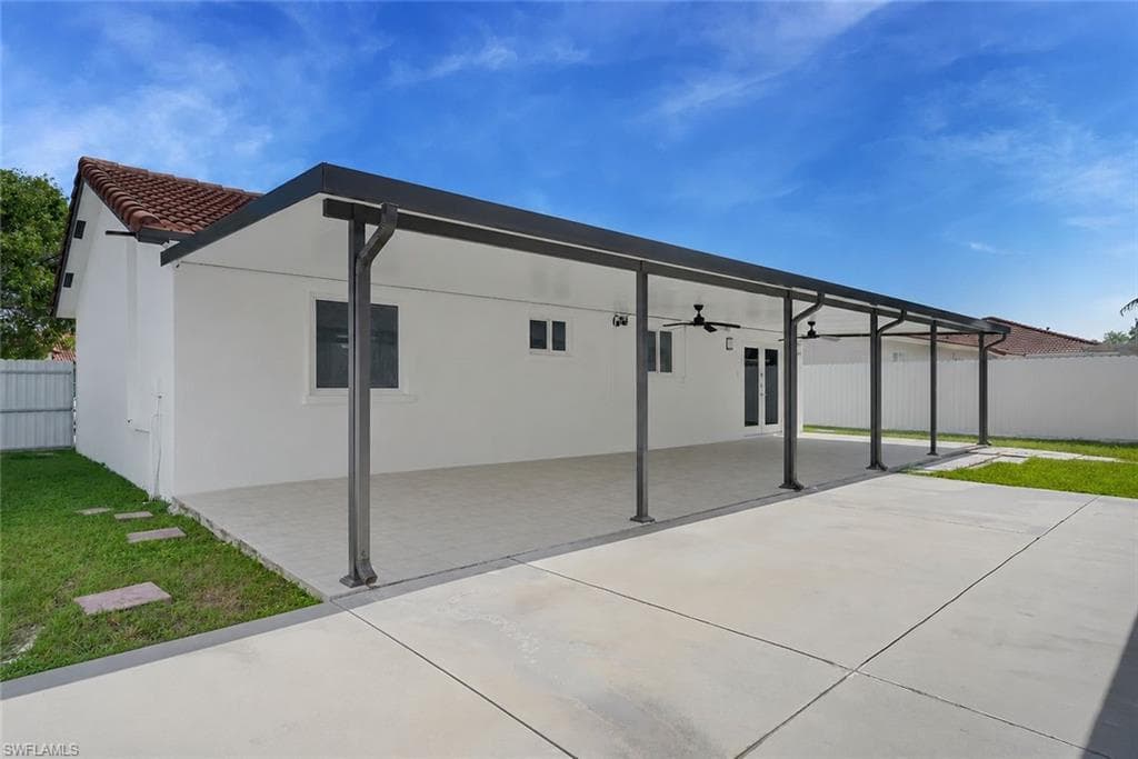 12551 SW 223 ST-20