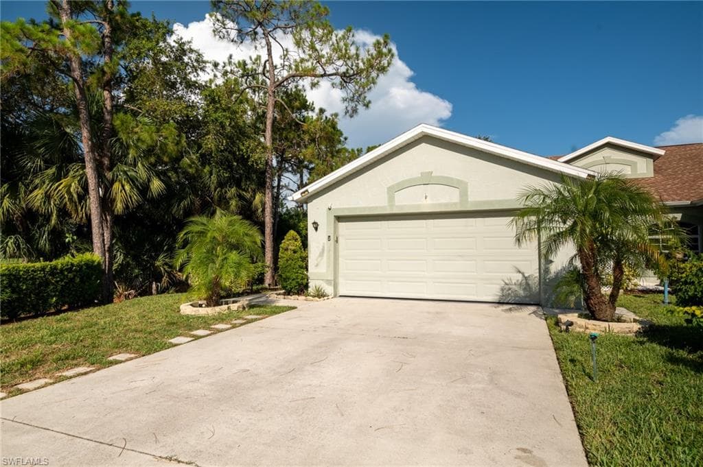 5205 Whitten DR 57-5