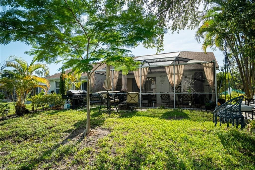 5205 Whitten DR 57-2