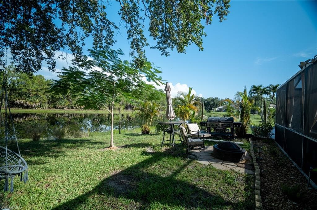 5205 Whitten DR 57-3