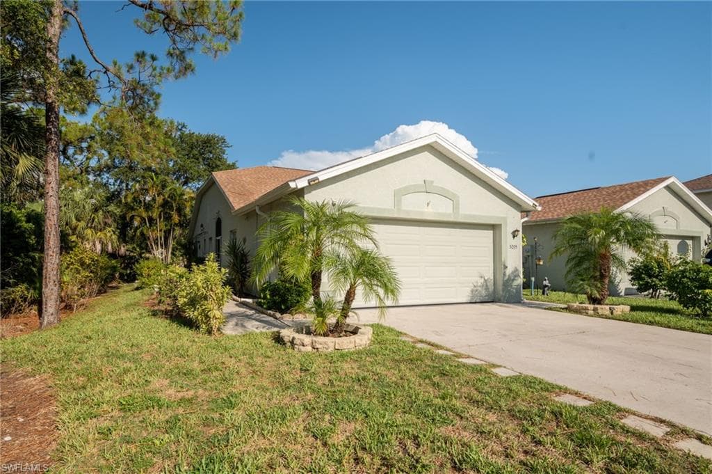 5205 Whitten DR 57-7