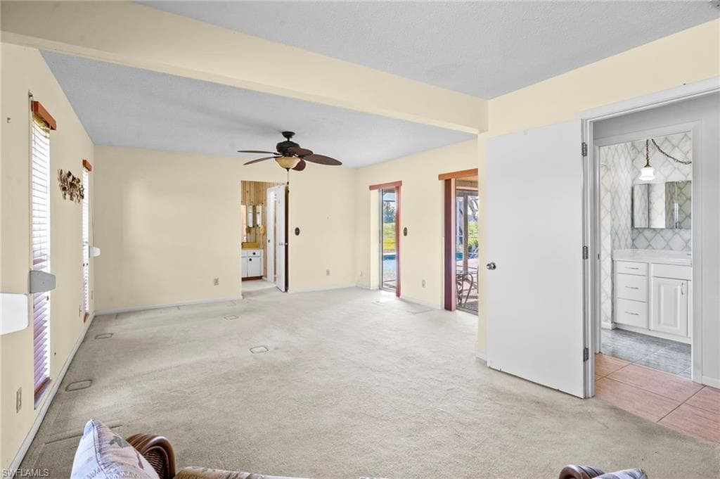 711 Mirror Lakes DR-22