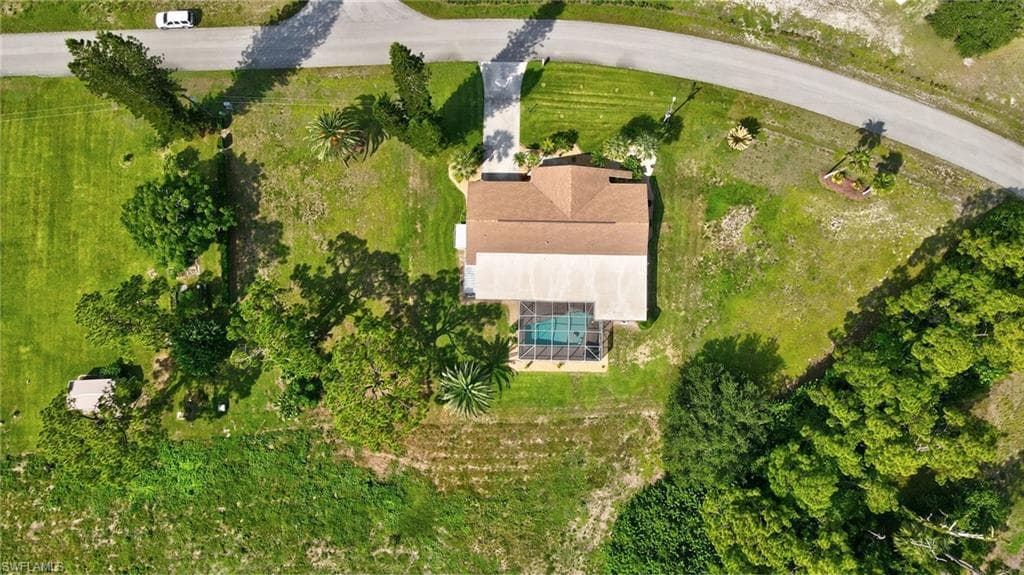 711 Mirror Lakes DR-1
