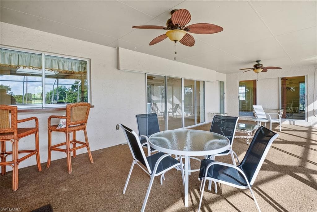 711 Mirror Lakes DR-41
