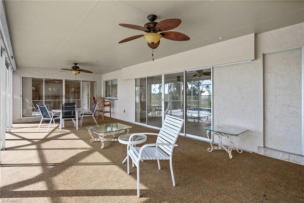 711 Mirror Lakes DR-45
