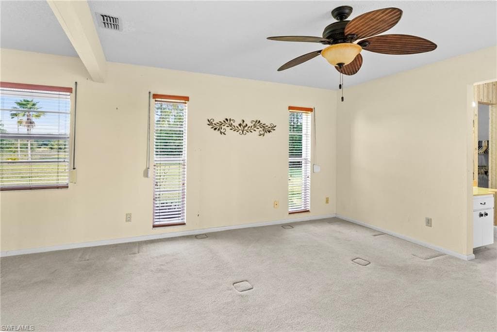 711 Mirror Lakes DR-25