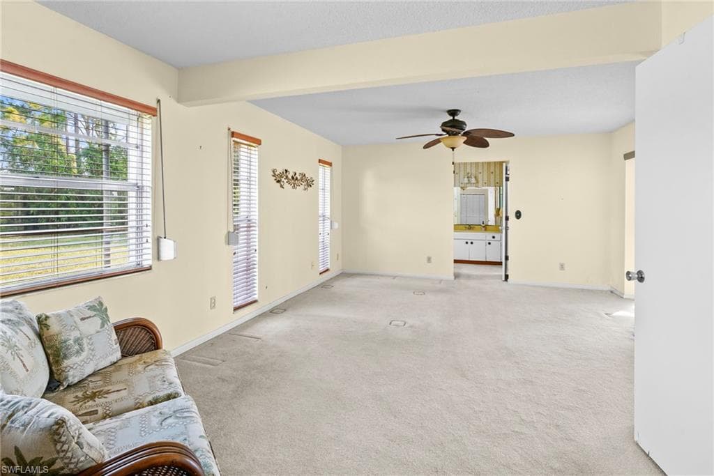 711 Mirror Lakes DR-21