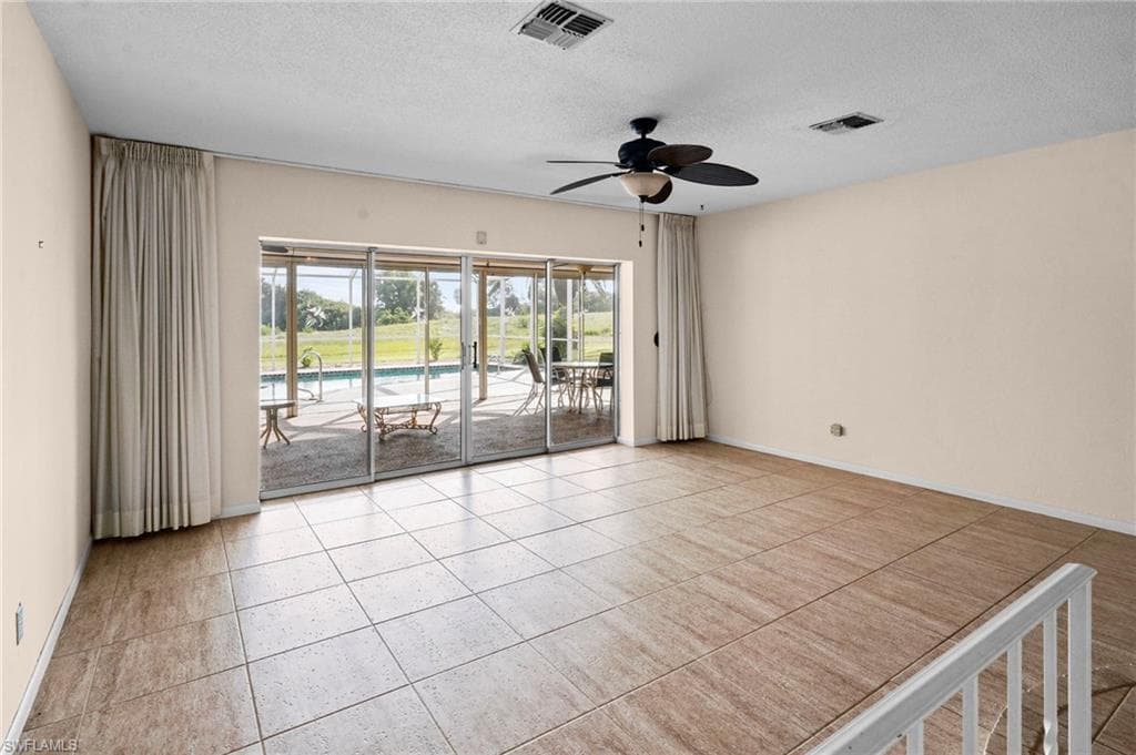 711 Mirror Lakes DR-9