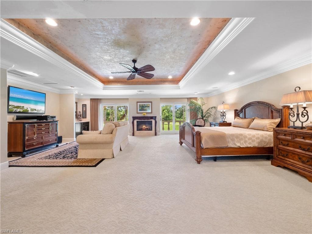 13580 Brynwood LN-22