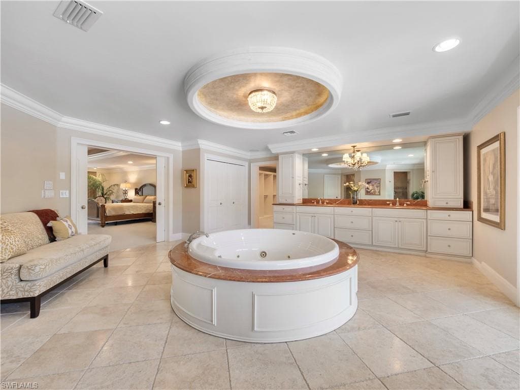13580 Brynwood LN-26