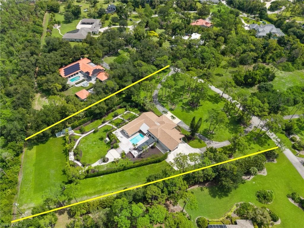 13580 Brynwood LN-1