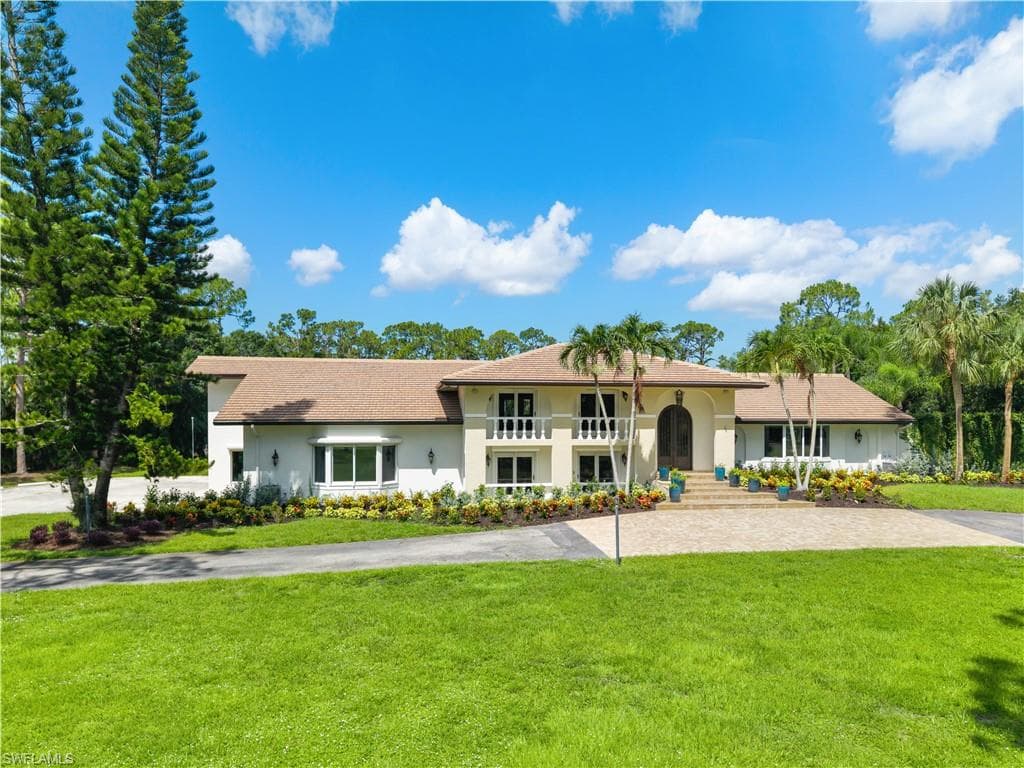 13580 Brynwood LN-5