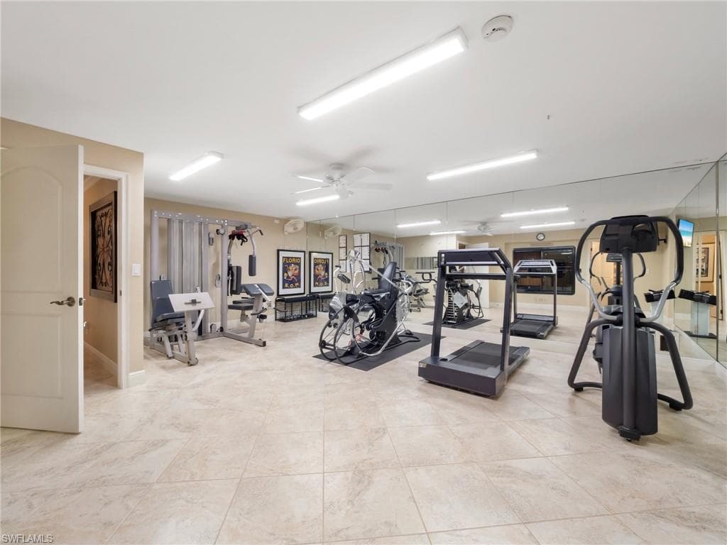 13580 Brynwood LN-41
