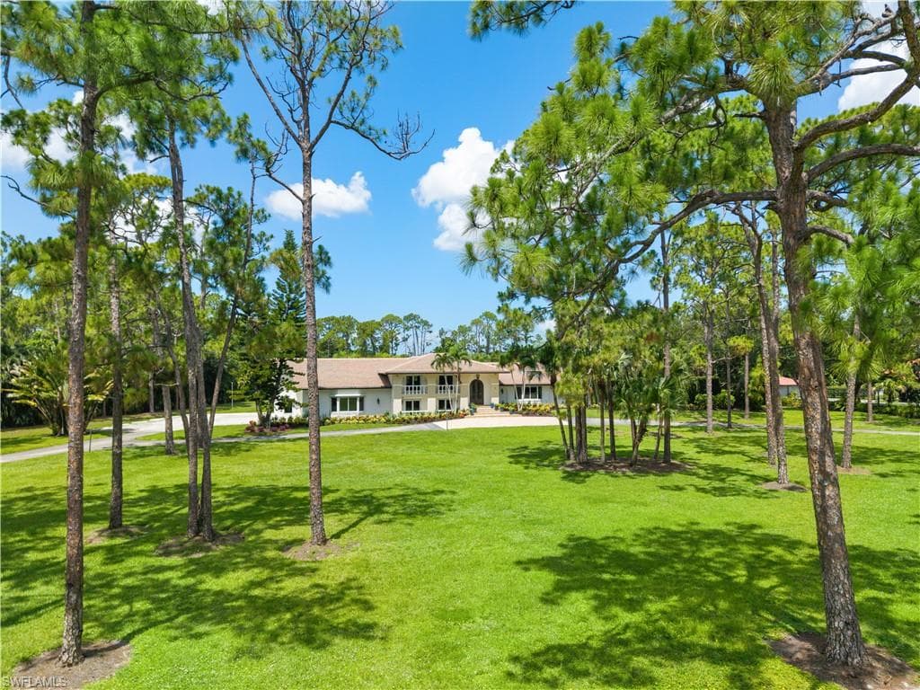 13580 Brynwood LN-45